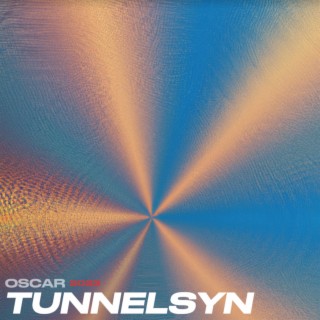 Tunnelsyn