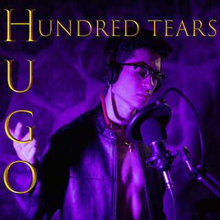 Hundred Tears