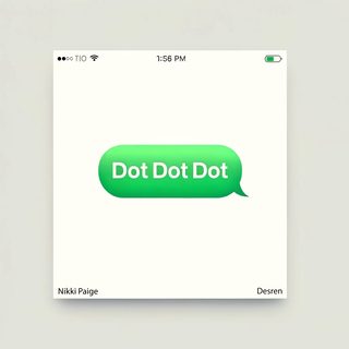 Dot Dot Dot