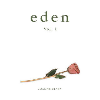 Eden, Vol. I