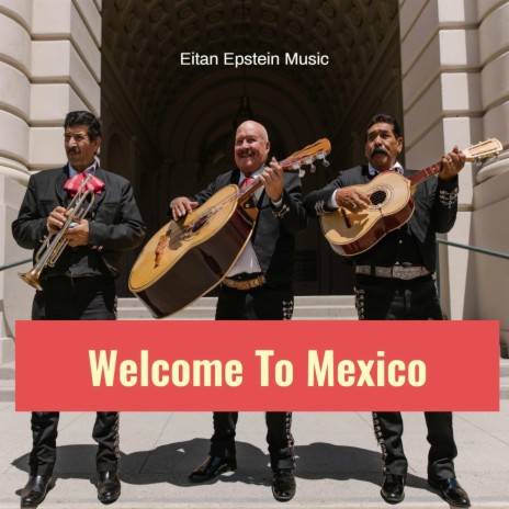 Mariachi Friends | Boomplay Music