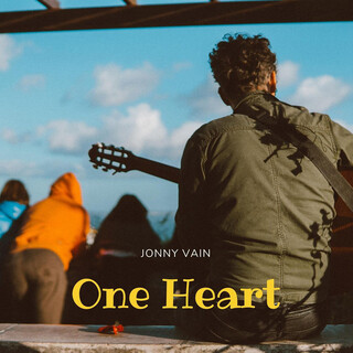 One Heart