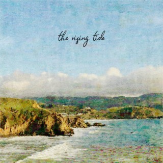 The Rising Tide (Live)