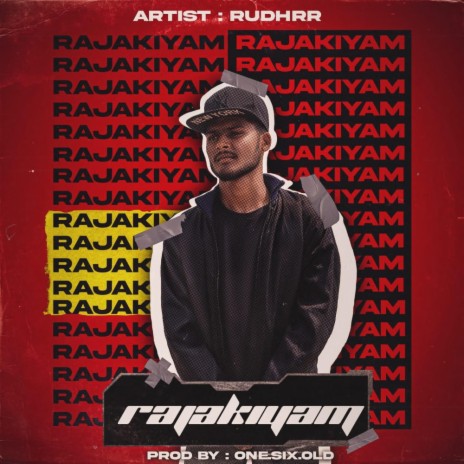 Rajakiyam | Boomplay Music