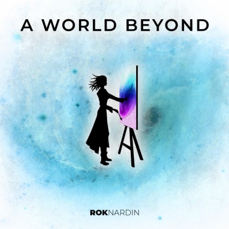 A World Beyond | Boomplay Music