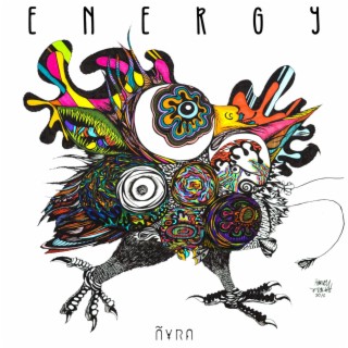 Energy lyrics | Boomplay Music