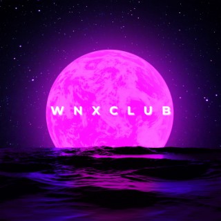 WNXCLB