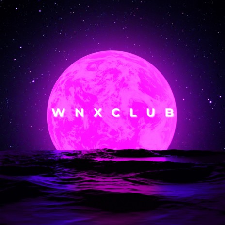 WNXCLB | Boomplay Music