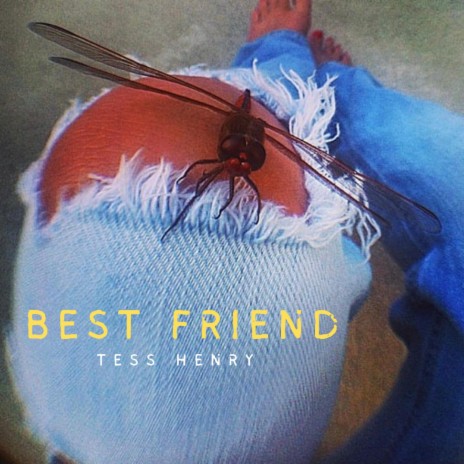 Best Friend | Boomplay Music