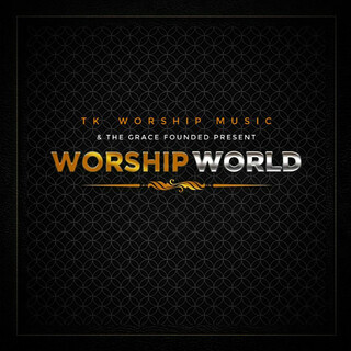 Worship World