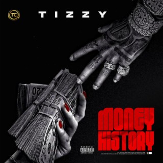 Money History lyrics | Boomplay Music