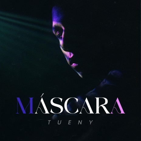 MASCARA ft. Ander Torres | Boomplay Music