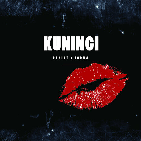 Kuningi ft. Zodwa