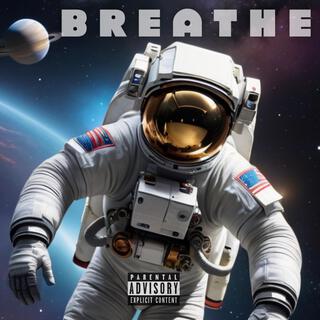 Breathe lyrics | Boomplay Music