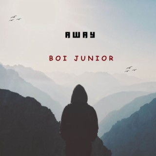 Boi Junior