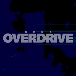 Overdrive