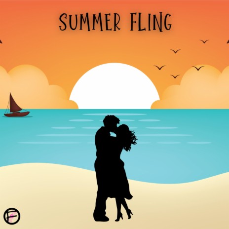 Summer Fling | Boomplay Music
