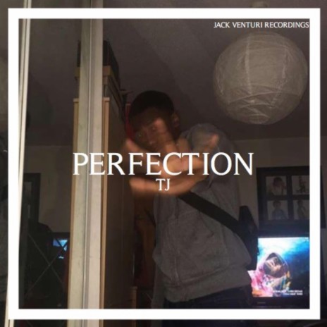 Perfection | Boomplay Music