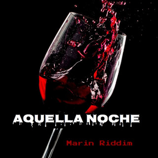 Aquella Noche