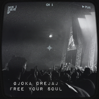 Free Your Soul