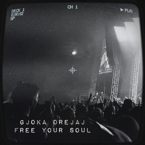 Free Your Soul | Boomplay Music