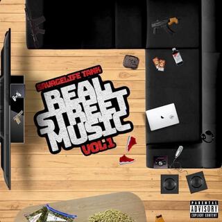 Real Street Music