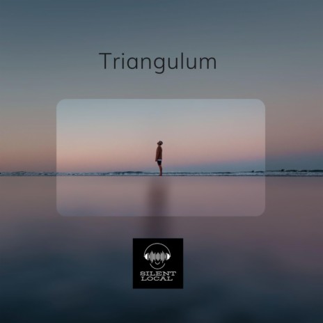 Triangulum | Boomplay Music