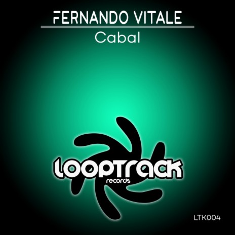 Cabal (Extended Mix)