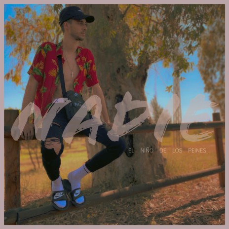 Nadie (Botones) ft. 190 | Boomplay Music