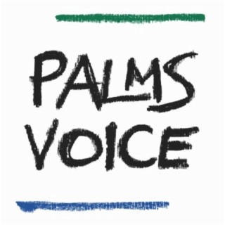 Palms Voice