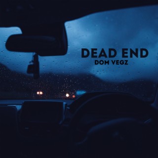 Dead End