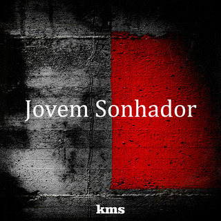 Jovem Sonhador