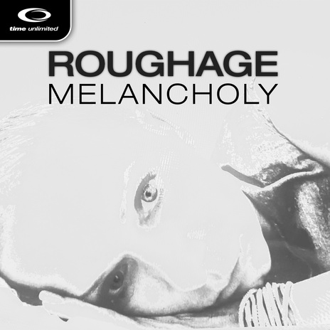 Melancholy (Rhode Jazz Mix) | Boomplay Music