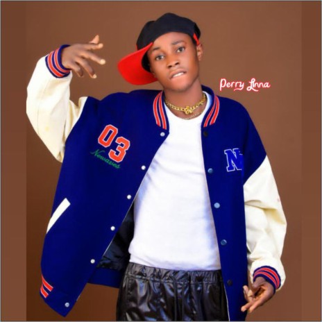 Ife | Boomplay Music