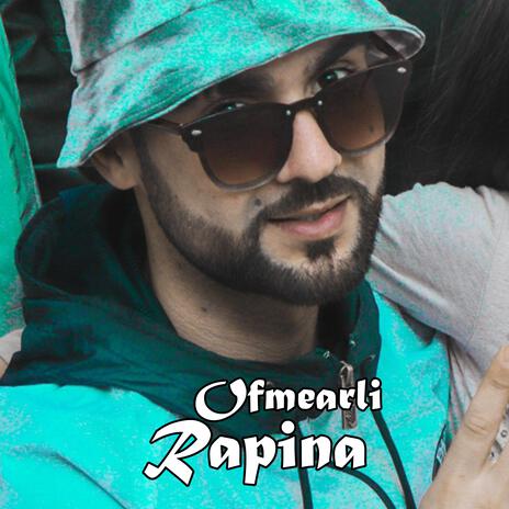 Rapina | Boomplay Music