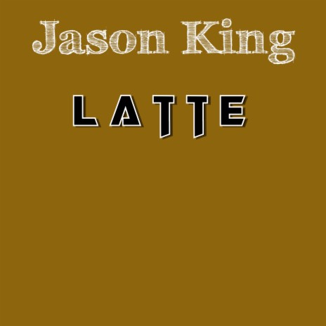 Latte | Boomplay Music