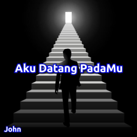 Aku Datang Padamu | Boomplay Music