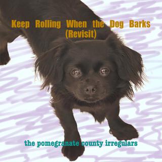 Keep Rolling When the Dog Barks (Revisit)