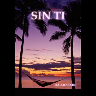 SIN TI