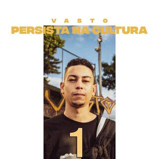 Playlist Pro Trabalho (Persista Na Cultura)