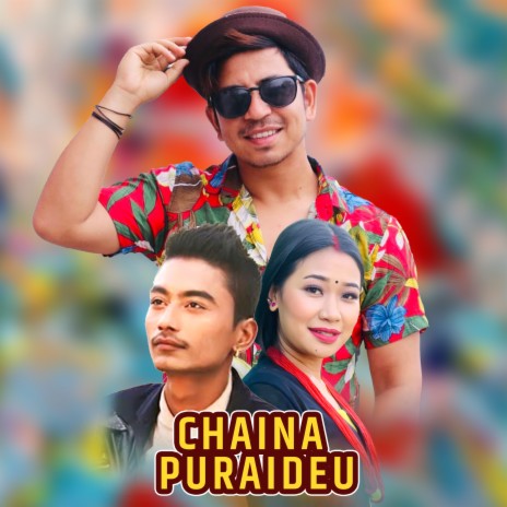 Chaina Purai Deu ft. jharana pun & Tilak Oli | Boomplay Music