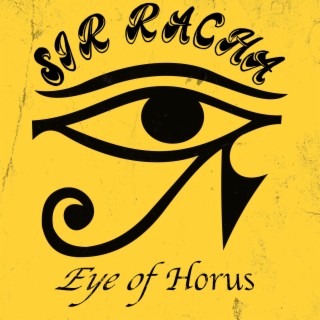 Eye of Horus