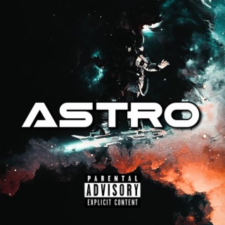 ASTRO