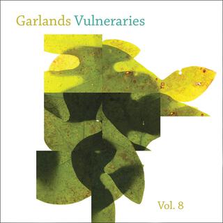 Vulneraries, Vol. 8