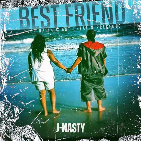 Best Friend | Boomplay Music