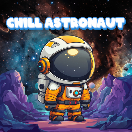 Laid back Lofi Grooves ft. Chill Astronaut | Boomplay Music