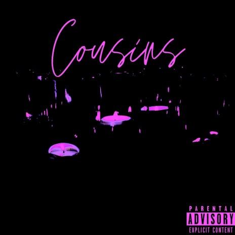 Cousins | Boomplay Music