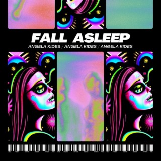 Fall Asleep