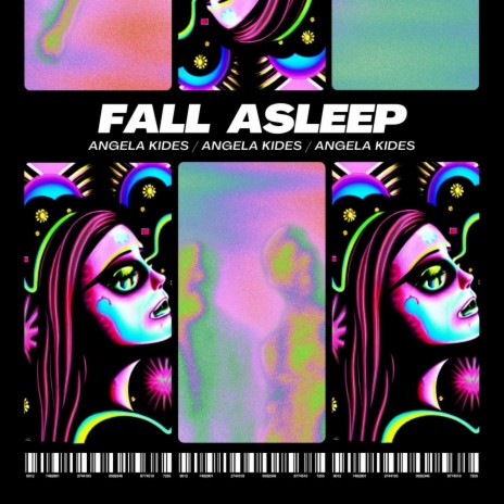 Fall Asleep | Boomplay Music