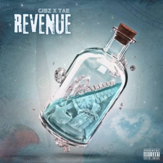 Revenue ft. Tae lyrics | Boomplay Music